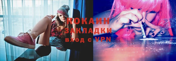 тгк Пестово