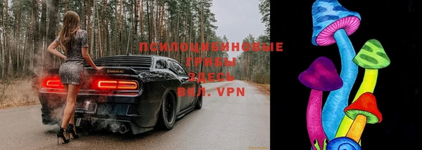 а пвп мука Арсеньев