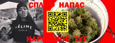 PSILOCYBIN Ипатово