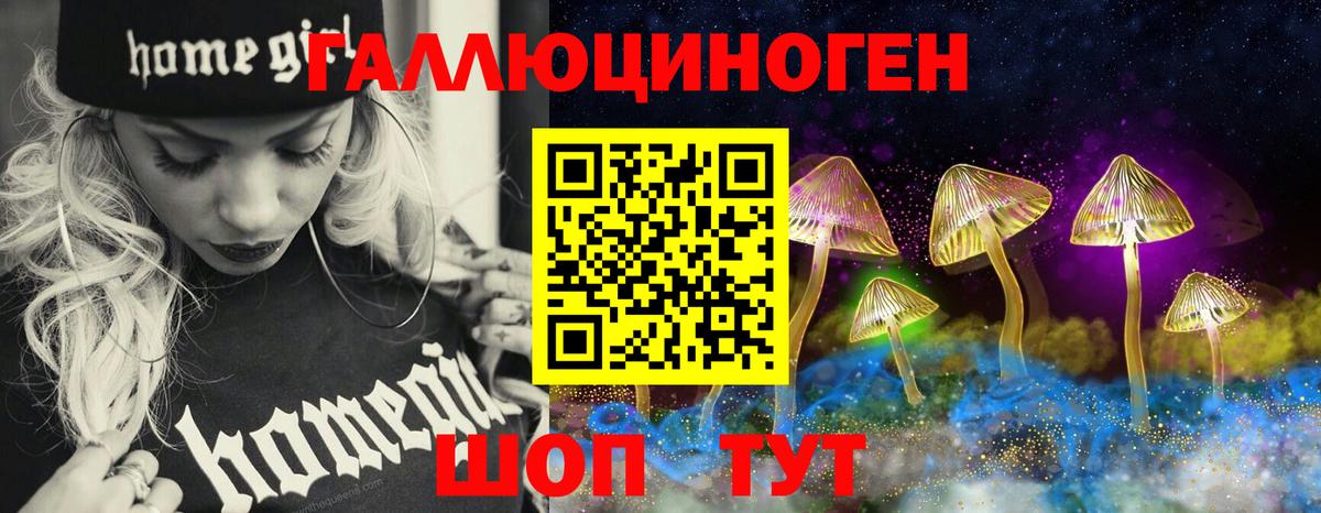 Мыски  Галлюциногенные грибы ЛСД  Псилоцибиновые грибы Psilocybine cubensis  Вход с VPN 